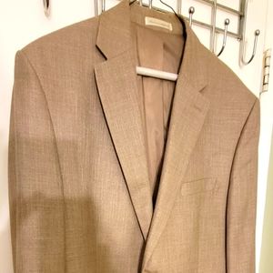 Ralph Lauren Blazer